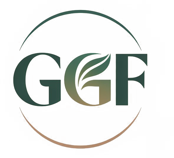 GGF Logo